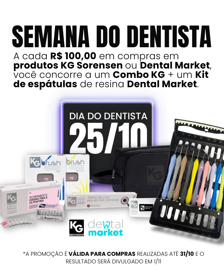 Banner dia do dentista kg mob