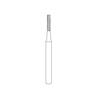 Broca Carbide 1ª Série FG 55
