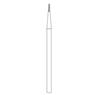 Broca Carbide 1ª Série FG 699L 