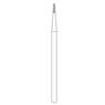 Broca Carbide 1ª Série Especial FG 701L