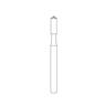 Broca Carbide 4ª Série FG 7345F 