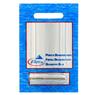 25 Brocas Diamantadas FG 2134F - Fava
