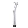 Caneta Ar Aro Sl30 Fg Tb D700 - Alliage