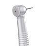 Caneta Ar Aro Sl30 Fg Tb D700 - Alliage