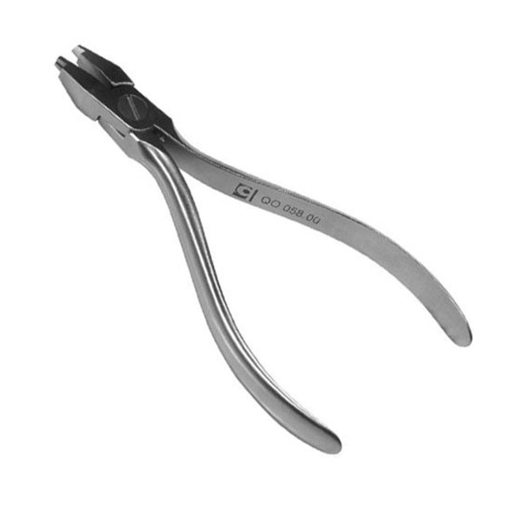 Alicate Para Gancho 058 Quinelato