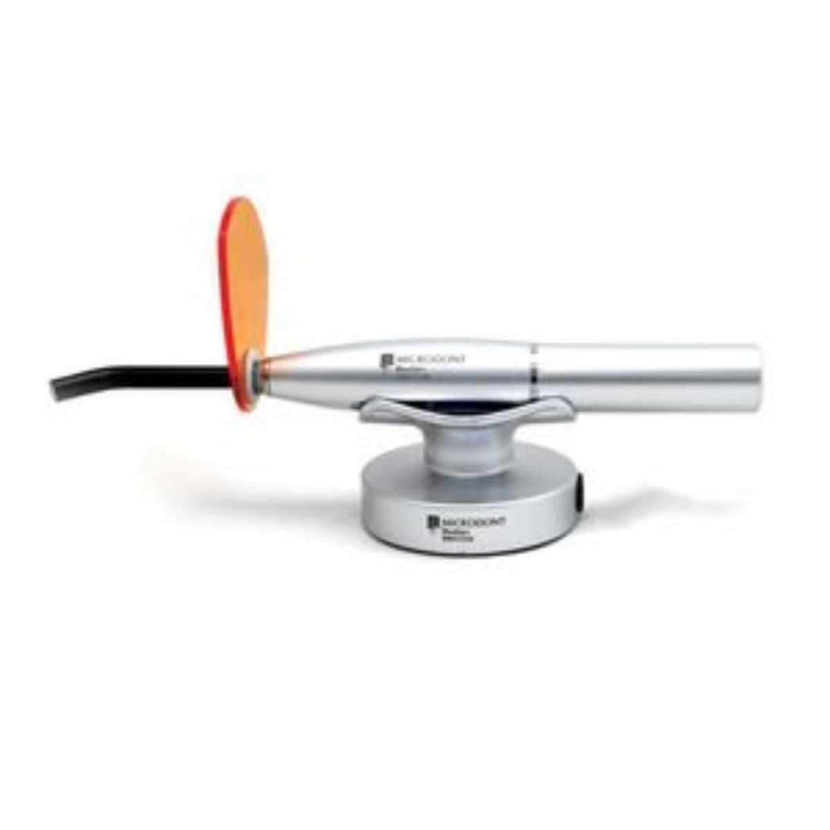 Ap Fotopolimerizador New Bluestar Sem Fio - Microdont