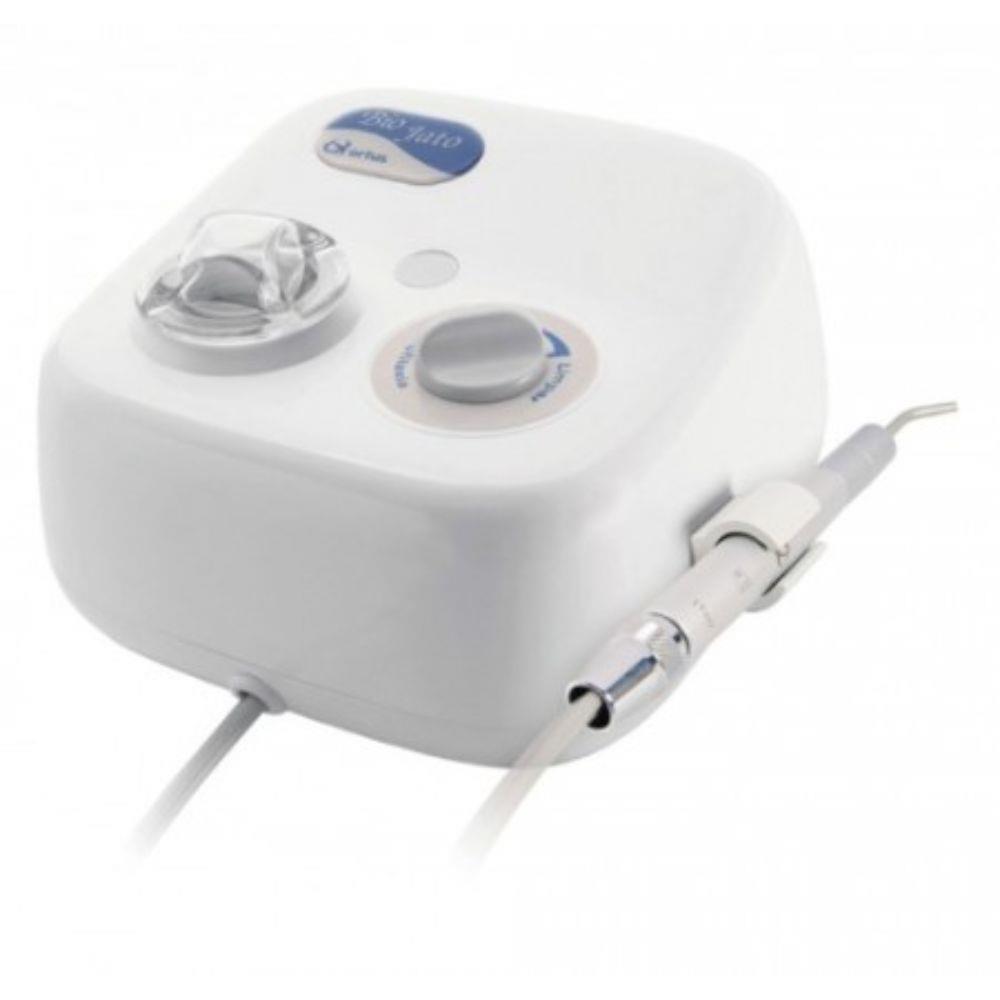 Ap Jato De Bicarbonato Biojato - Ortus