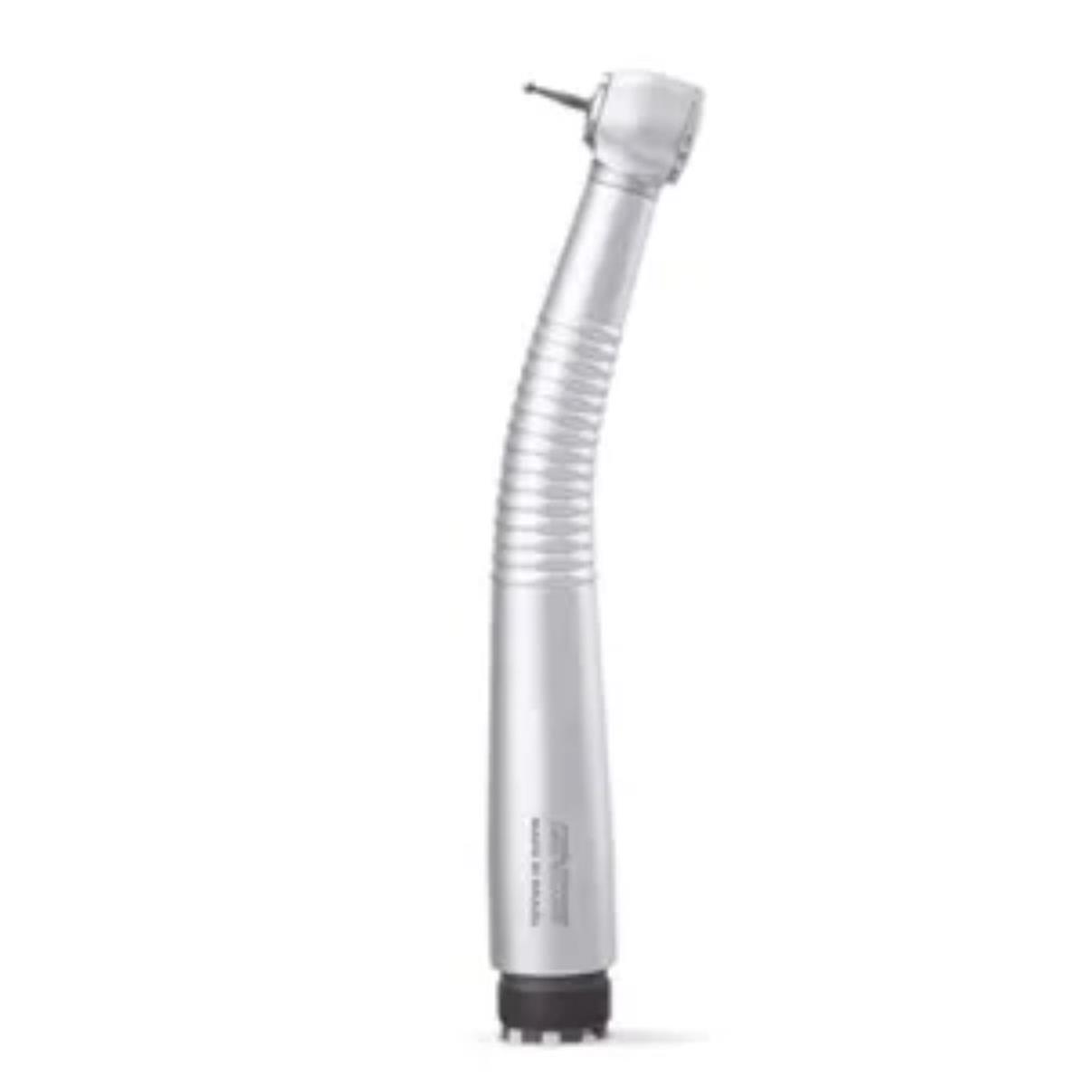 Caneta Ar Aro Sl30 Fg Tb D700 - Alliage