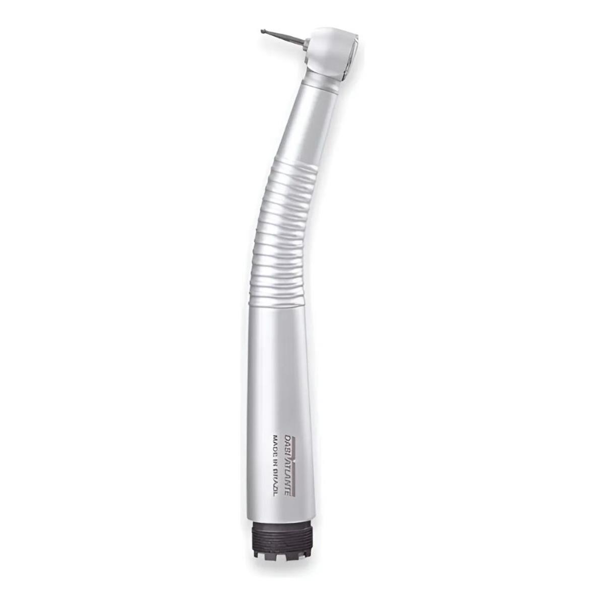 Caneta Ar Aro Sl30 Pb Tb D700 - Alliage