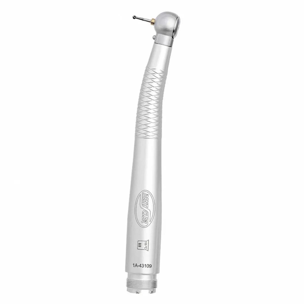 Caneta Ar Necta Elipse Pb 1S Borden - Dentscler