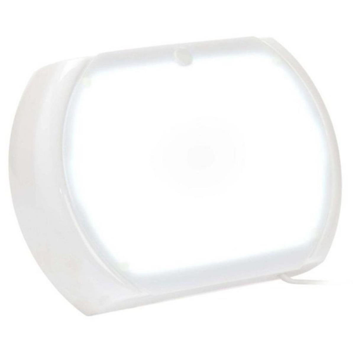 Negatoscopio Endodontico Slim Led - Biotron