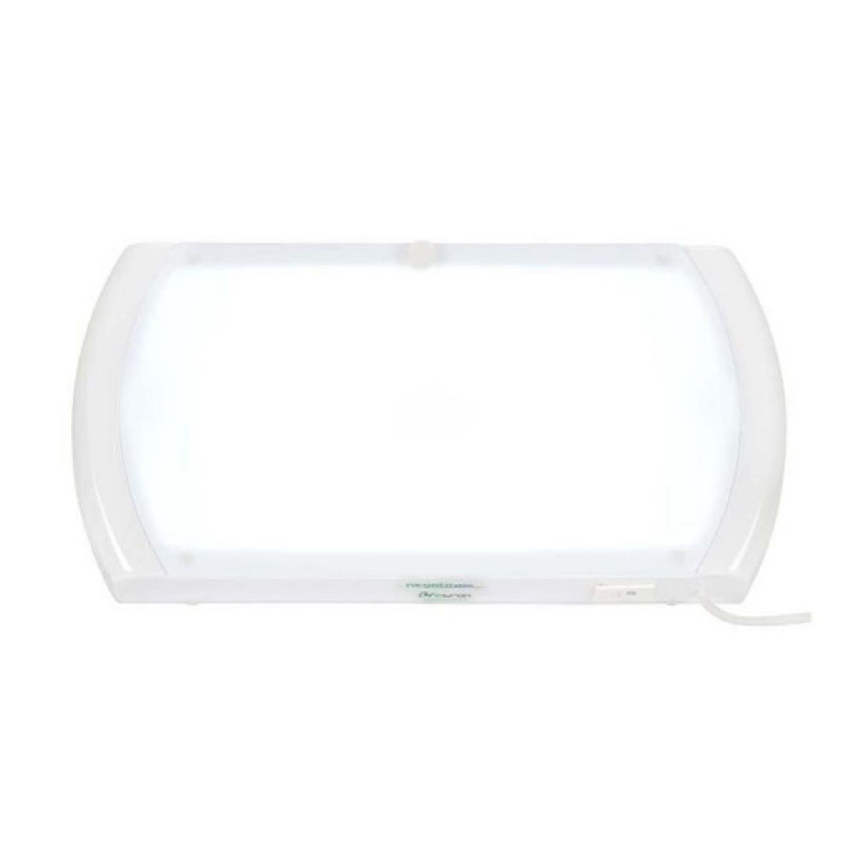 Negatoscopio Panoramico Slim Led - Biotron