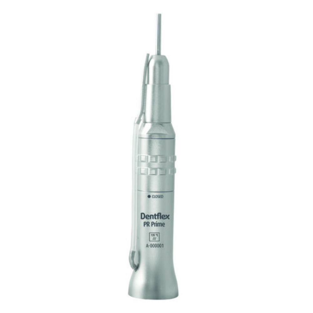 Peca Reta Intra Pr 01 C Spray - Dentflex