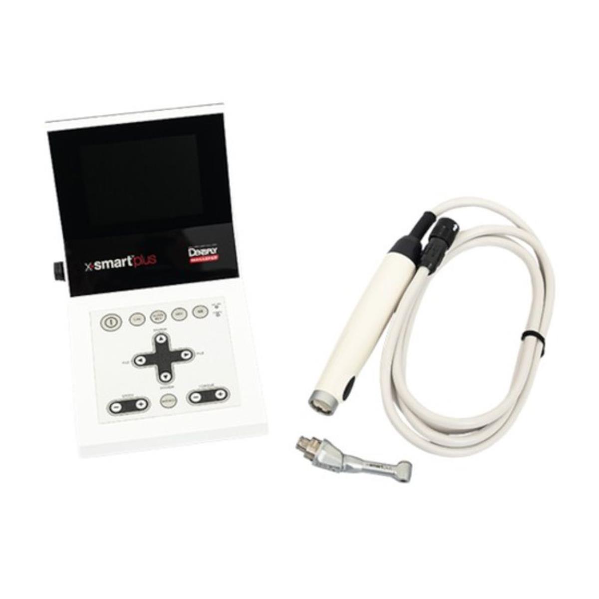 Motor Endodôntico X-Smart Plus + Contra-ângulo | Dentsply