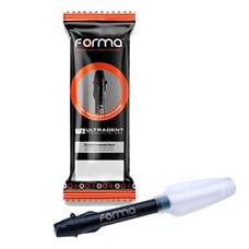 Resina Forma - Ultradent