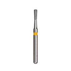Ponta Diamantada FG 1151FF Cônica Invertida Topo Arredondado - KG Sorensen