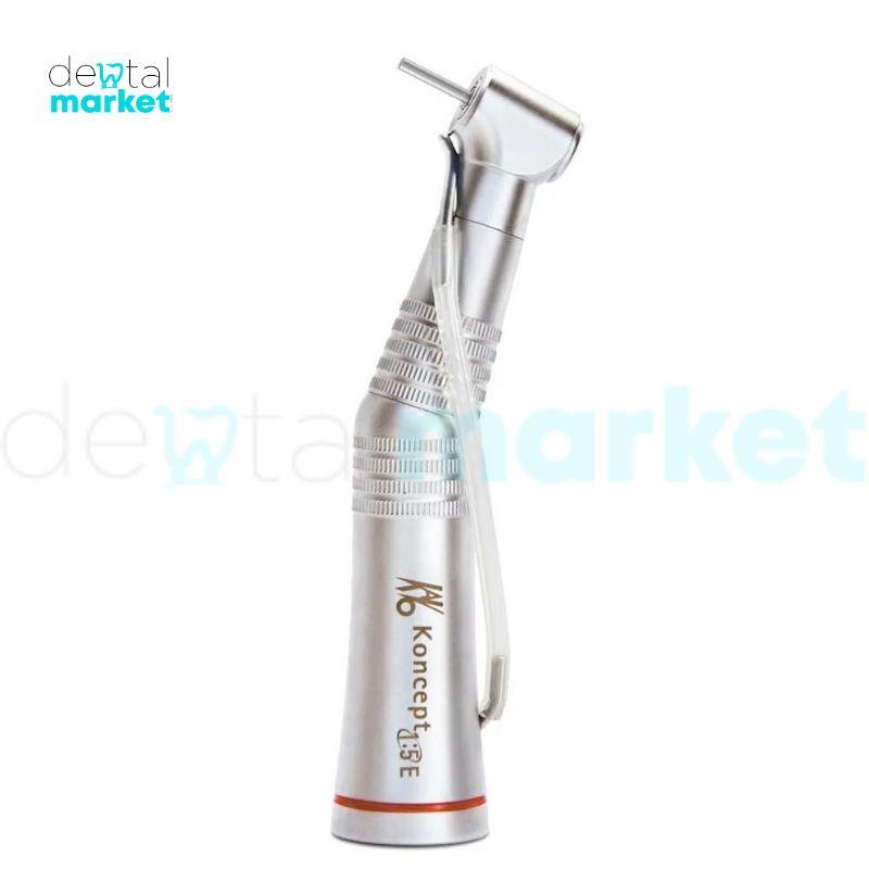 Peças de Mão Odontologicas | Dental Market - O Maior Marketplace