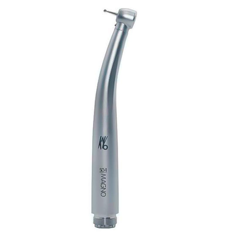 Peças de Mão Odontologicas | Dental Market - O Maior Marketplace