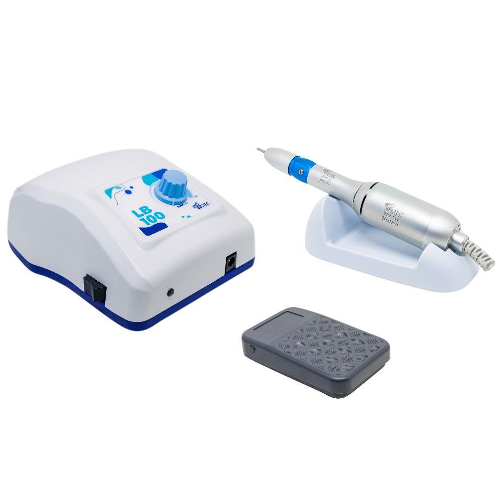 Peças de Mão Odontologicas | Dental Market - O Maior Marketplace
