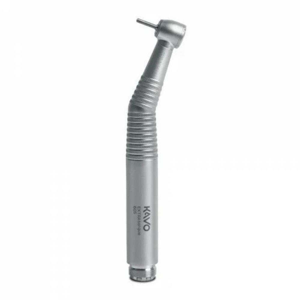 Peças de Mão Odontologicas | Dental Market - O Maior Marketplace